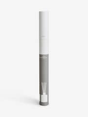 20 Pack Large Luxury Replacement Reeds Diffuser - Image 2 of 4