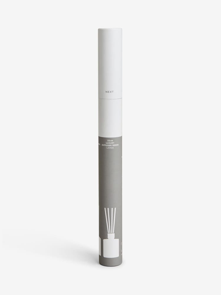 20 Pack Large Luxury Replacement Reeds Diffuser - Image 2 of 4