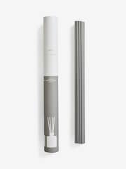 20 Pack Large Luxury Replacement Reeds Diffuser - Image 3 of 4