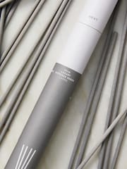 20 Pack Large Luxury Replacement Reeds Diffuser - Image 4 of 4