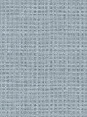 Graham & Brown Breathe Rustic Weft A4 Sample - Image 2 of 4