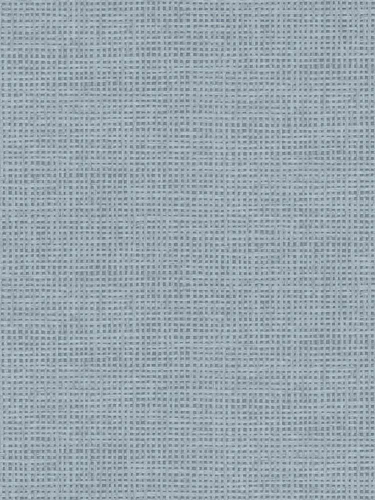 Graham & Brown Breathe Rustic Weft A4 Sample - Image 2 of 4