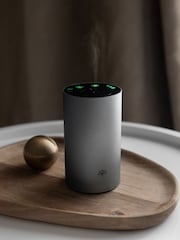 Made by Zen Grey Rove Metallic Atomiser - Image 1 of 3