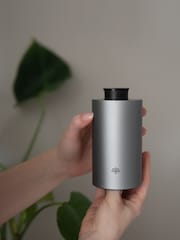 Made by Zen Grey Rove Metallic Atomiser - Image 2 of 3
