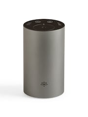 Made by Zen Grey Rove Metallic Atomiser - Image 3 of 3