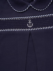 100% Cotton All-In-One Sleepsuit - Image 3 of 3