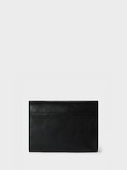 OSPREY LONDON The Business Class Black Travel Organiser - Image 3 of 6