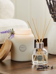 Collection Luxe Pure Harmony 60ml Orange and Geranium Fragranced Diffuser Refill - Image 2 of 5