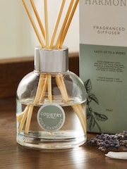 Collection Luxe Pure Harmony 60ml Orange and Geranium Fragranced Diffuser Refill - Image 3 of 5