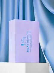Head To Toe Mystery Beauty Box (Over 69% Saving) - Image 1 of 1