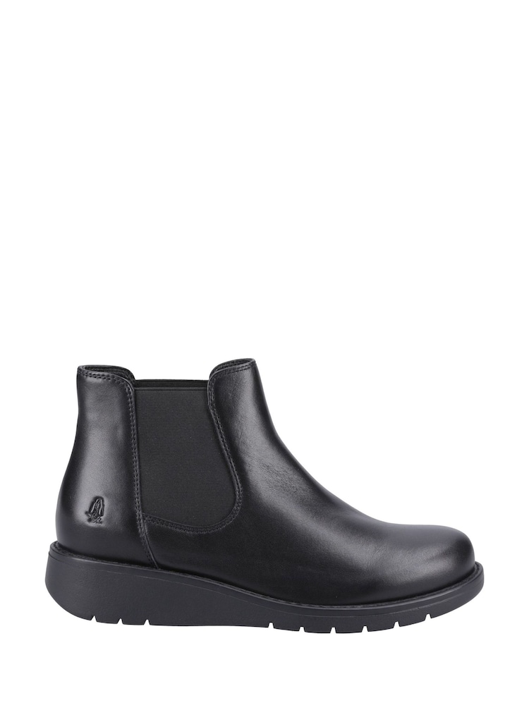 Hush Puppies Leonie Ankle Boots - Image 1 of 4