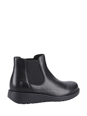 Hush Puppies Leonie Ankle Boots - Image 3 of 4