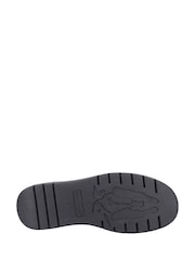 Hush Puppies Leonie Ankle Boots - Image 4 of 4