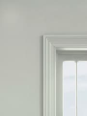 Light Greige Neutral Ultimate Multi-Surface 2.5L Paint - Image 3 of 5