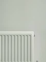 Light Greige Neutral Ultimate Multi-Surface 2.5L Paint - Image 4 of 5
