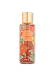 Victoria's Secret Mango Smash Body Mist - Image 1 of 2