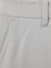 Paige Tailored Knitted Shorts - Image 2 of 6
