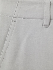 Paige Tailored Knitted Shorts - Image 6 of 6