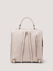 Fiorelli Anna Black Backpack - Image 2 of 3