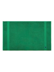 Ralph Lauren Billiard Polo Player Bath Mat - Image 1 of 2