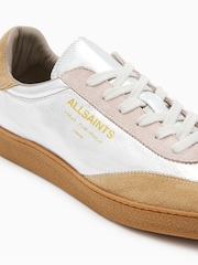 Серебряный - Кроссовки AllSaints Thelma - Image 5 of 5