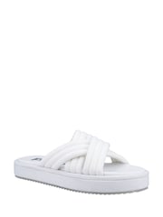 Hush Puppies Sienna Slides - Image 1 of 4
