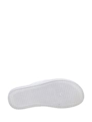 Hush Puppies Sienna Slides - Image 3 of 4