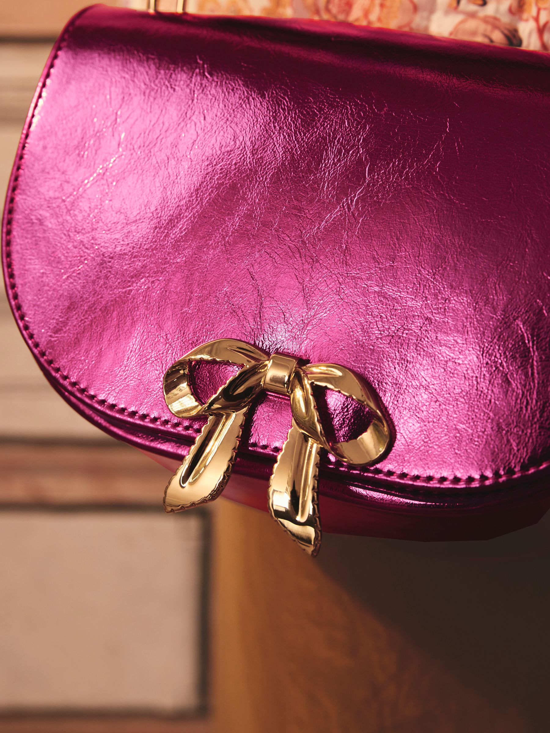 Cath kidston purple bag new arrivals
