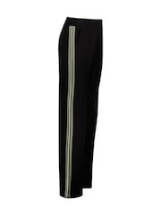 Baukjen Marjorie Black Trousers with Lenzing™ Ecovero™ - Image 5 of 5