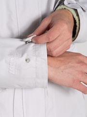 Craghoppers Grey Kaia Jacket - Image 5 of 7