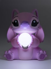 Disney Disney Stitch Angel Light - Image 2 of 6
