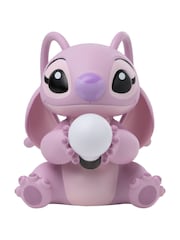 Disney Disney Stitch Angel Light - Image 4 of 6