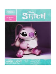 Disney Disney Stitch Angel Light - Image 5 of 6