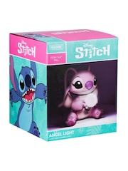Disney Disney Stitch Angel Light - Image 6 of 6