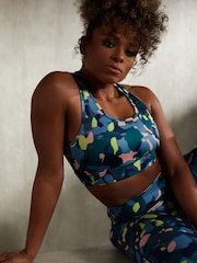Dare 2b Swift Sports Bra - Image 1 of 6