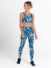 Dare 2b Swift Sports Bra - Image 2 of 6
