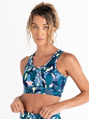 Dare 2b Swift Sports Bra - Image 6 of 6