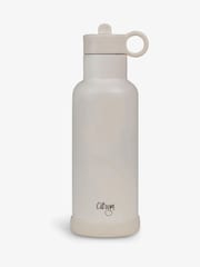 Citron Cream Sophie La Girafe Insulated Water Bottle 500ml - Image 2 of 6
