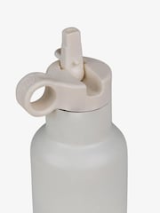 Citron Cream Sophie La Girafe Insulated Water Bottle 500ml - Image 3 of 6