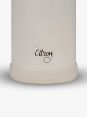 Citron Cream Sophie La Girafe Insulated Water Bottle 500ml - Image 4 of 6