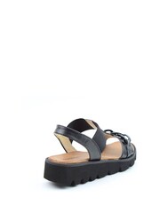 Heavenly Feet Lulu Sandals - Image 3 of 4