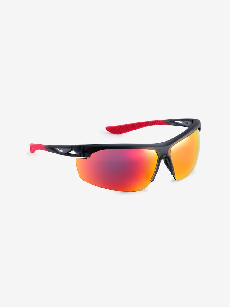 Nike Grey Sunglasses - Image 1 of 5