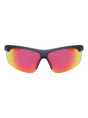 Nike Grey Sunglasses - Image 2 of 5