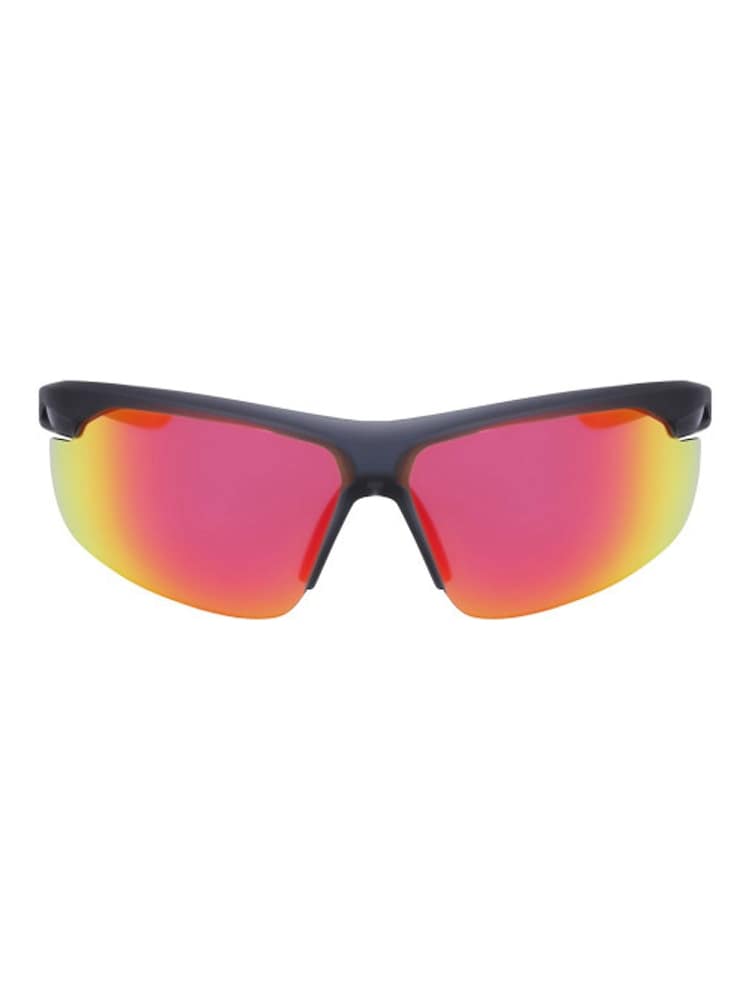 Nike Grey Sunglasses - Image 2 of 5