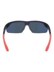 Nike Grey Sunglasses - Image 3 of 5