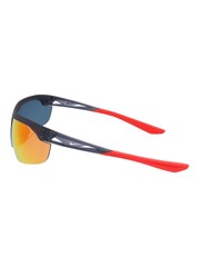 Nike Grey Sunglasses - Image 5 of 5