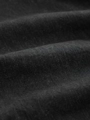 črna - Signature Cosy Inside Brushed denim kavbojke - Slika 7 iz 10
