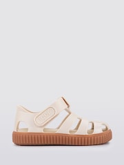 Igor Nico Caramelo Sandals - Image 2 of 4