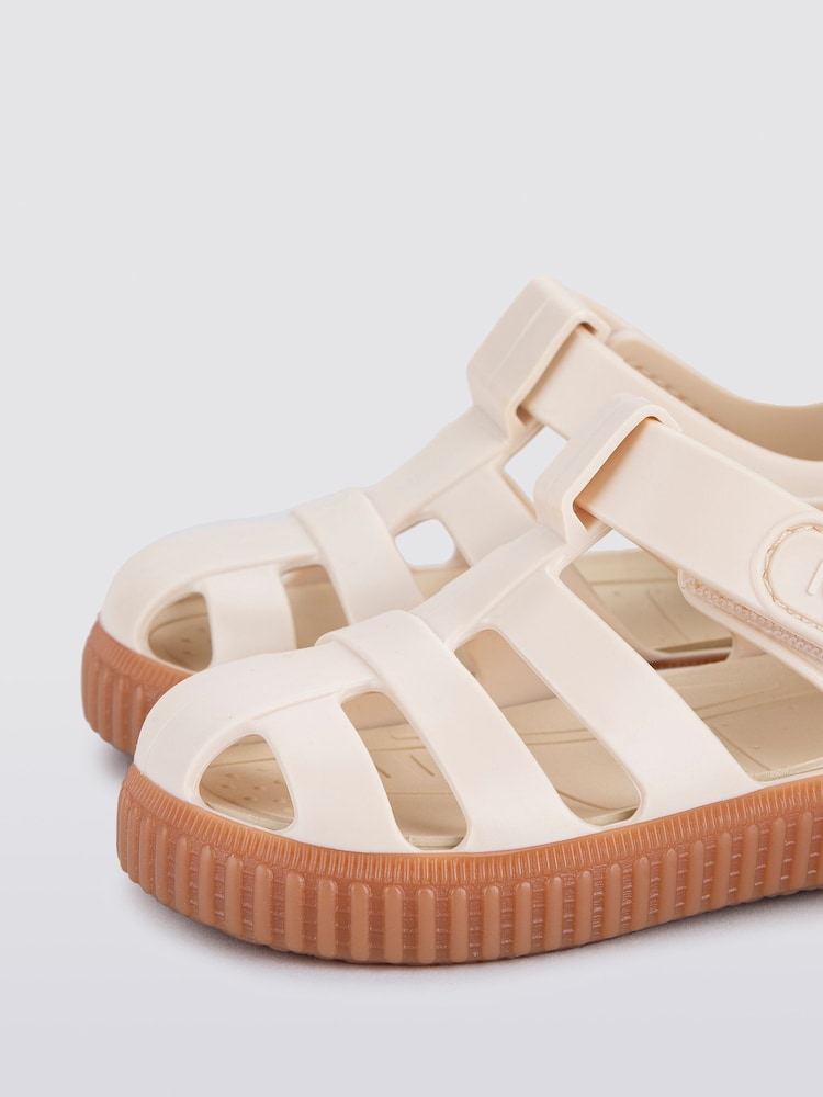 Igor Nico Caramelo Sandals - Image 3 of 4