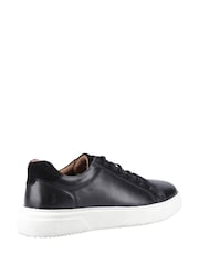 Hush Puppies Whelan Trainers - Image 2 of 3